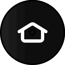 B home